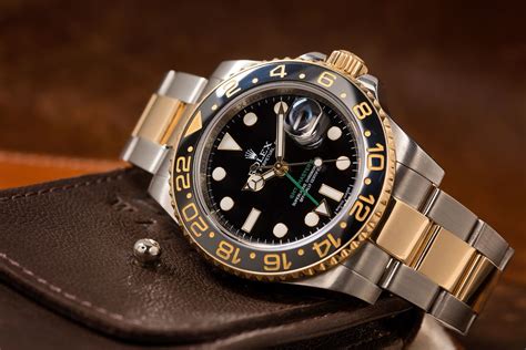 testoviron rolex|buy used rolex watches online.